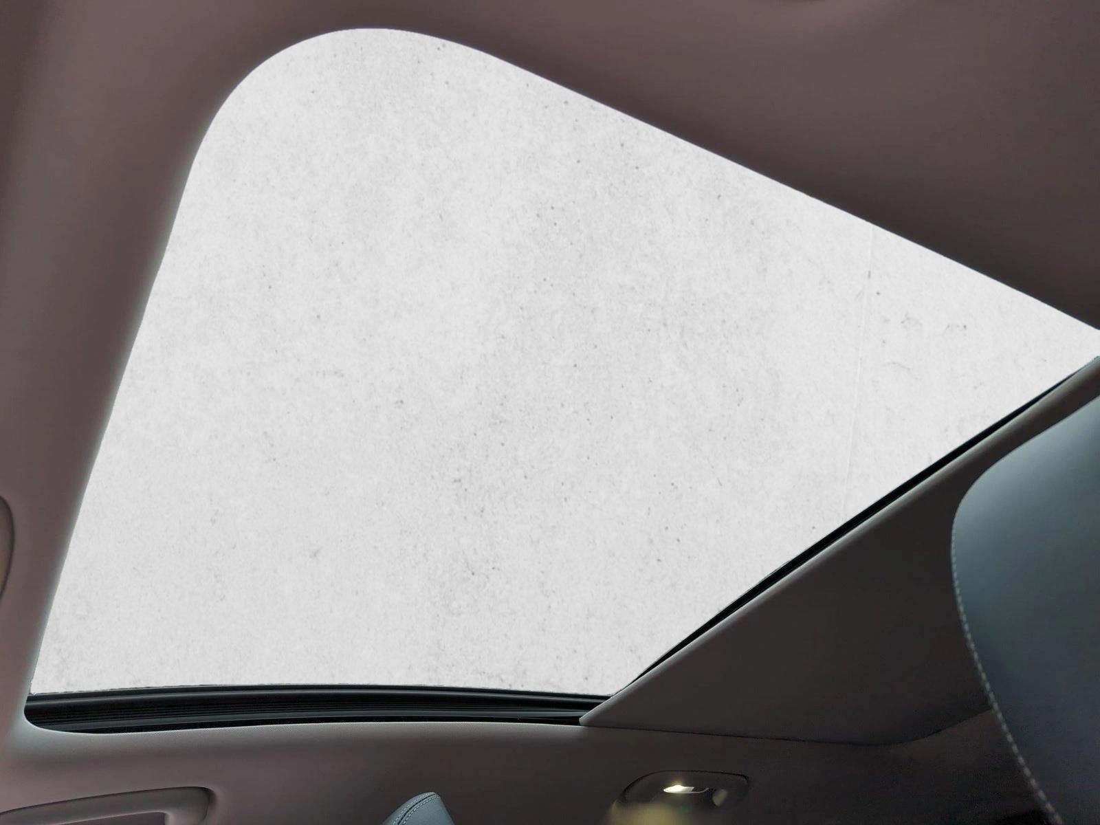 2017 Kia Sportage SX Turbo FWD