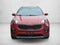 2017 Kia Sportage SX Turbo FWD