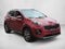 2017 Kia Sportage SX Turbo FWD