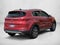 2017 Kia Sportage SX Turbo FWD