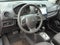 2024 Mitsubishi Mirage ES CVT