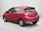 2024 Mitsubishi Mirage ES CVT