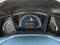 2019 Honda Civic Hatchback EX CVT