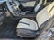2019 Honda Civic Hatchback EX CVT
