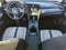2019 Honda Civic Hatchback EX CVT