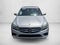 2021 Mercedes-Benz C-Class C 300 Sedan