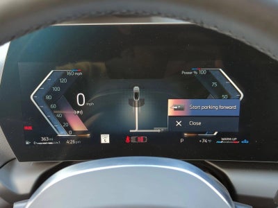 2026 BMW 228 Gran Coupe