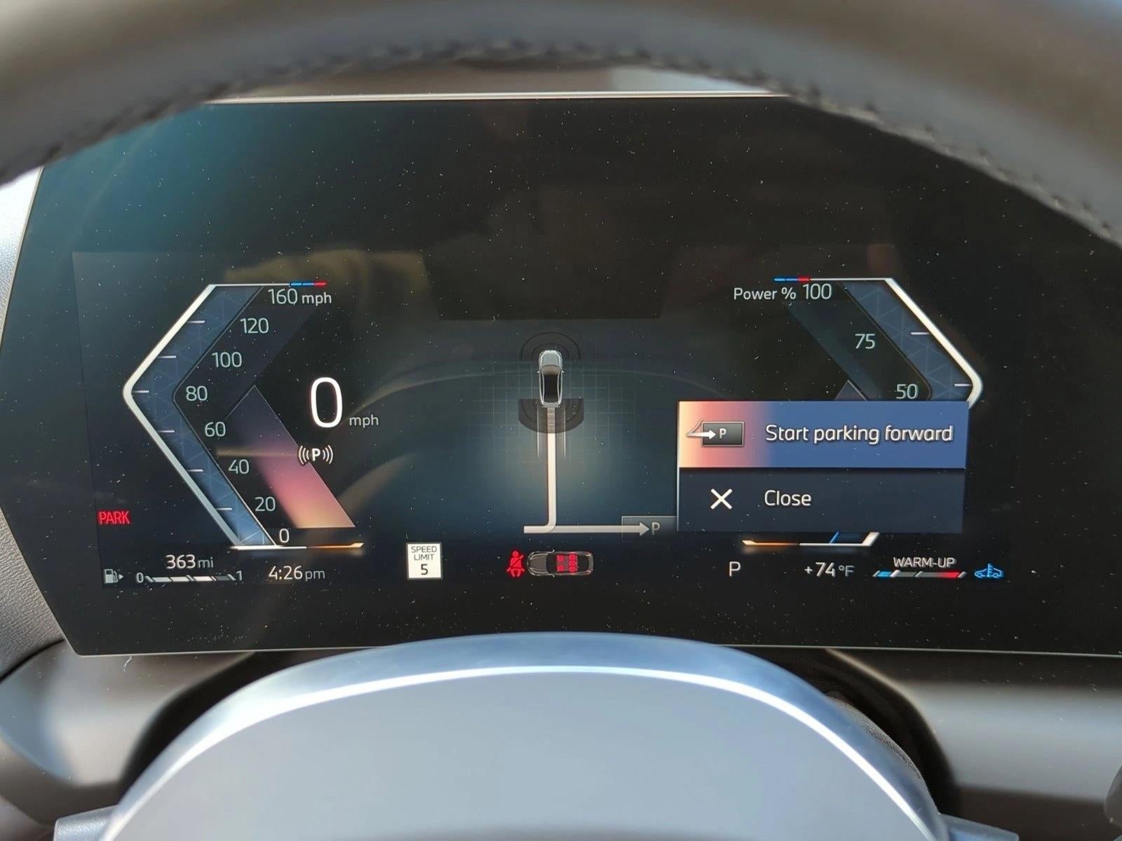 2026 BMW 228 Gran Coupe