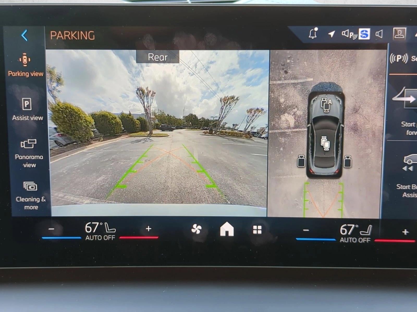 2026 BMW 228 Gran Coupe