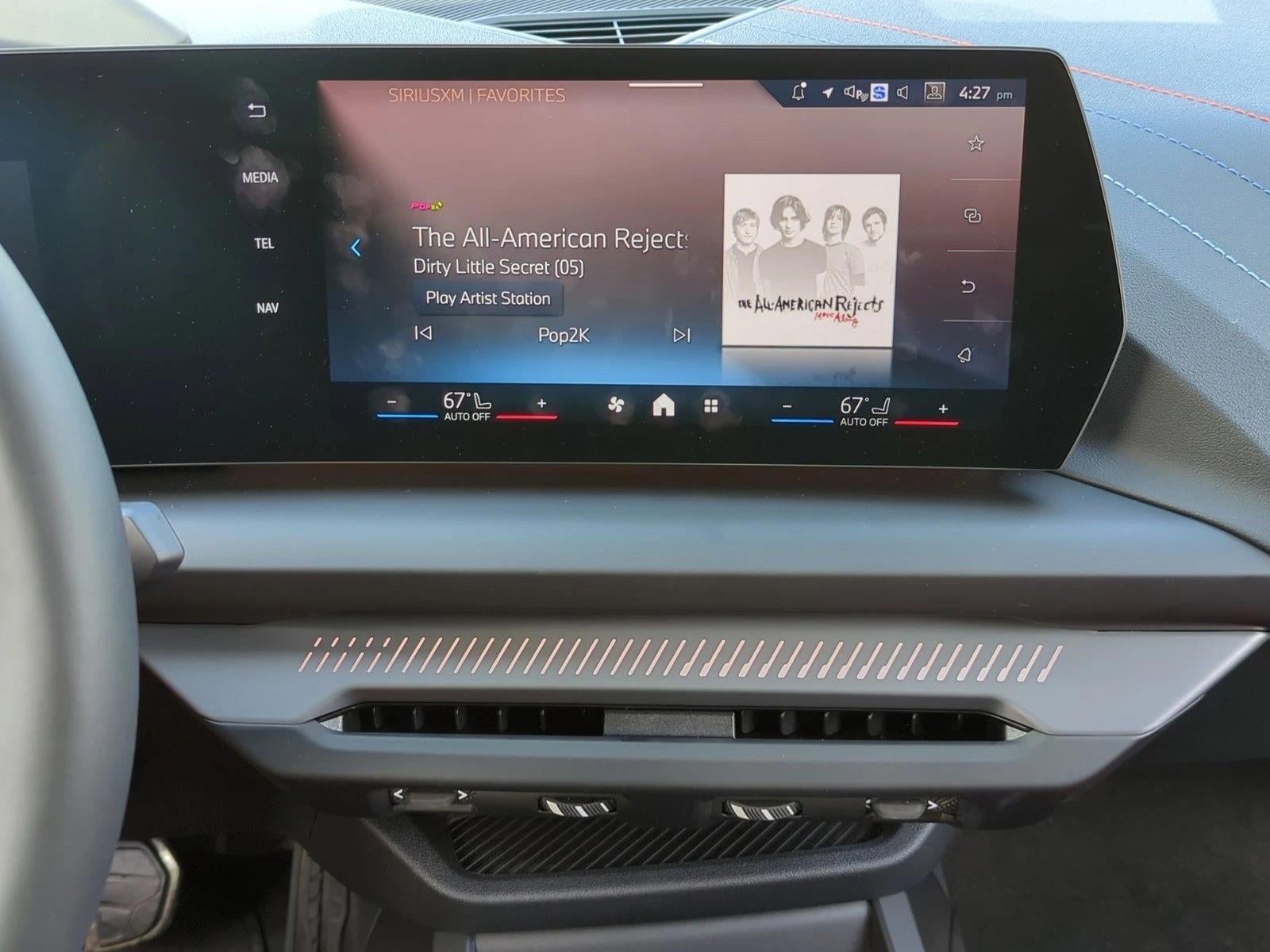 2026 BMW 228 Gran Coupe