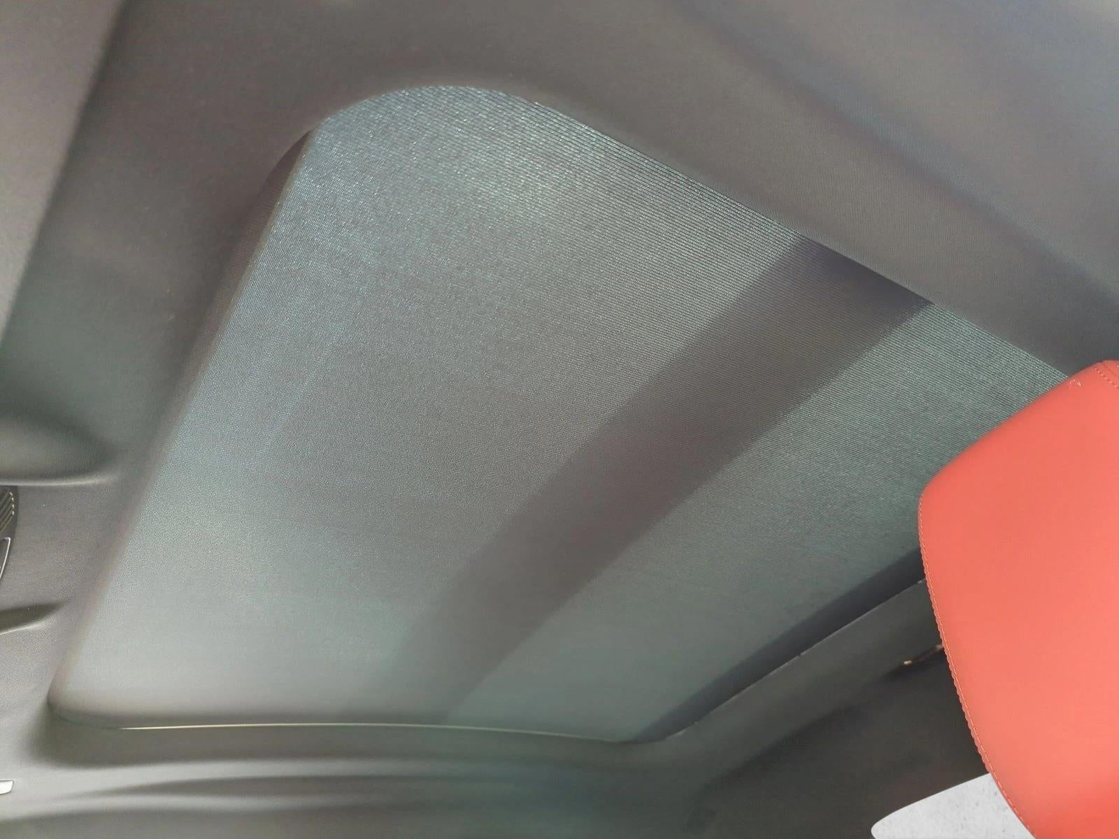 2026 BMW 228 Gran Coupe