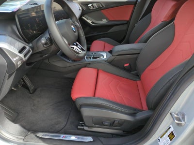 2026 BMW 228 Gran Coupe