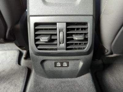 2026 BMW 228 Gran Coupe