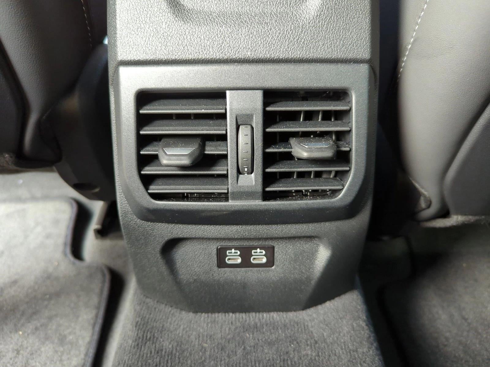 2026 BMW 228 Gran Coupe