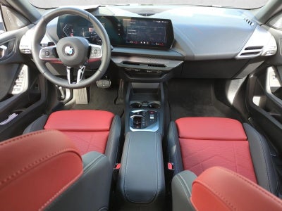 2026 BMW 228 Gran Coupe