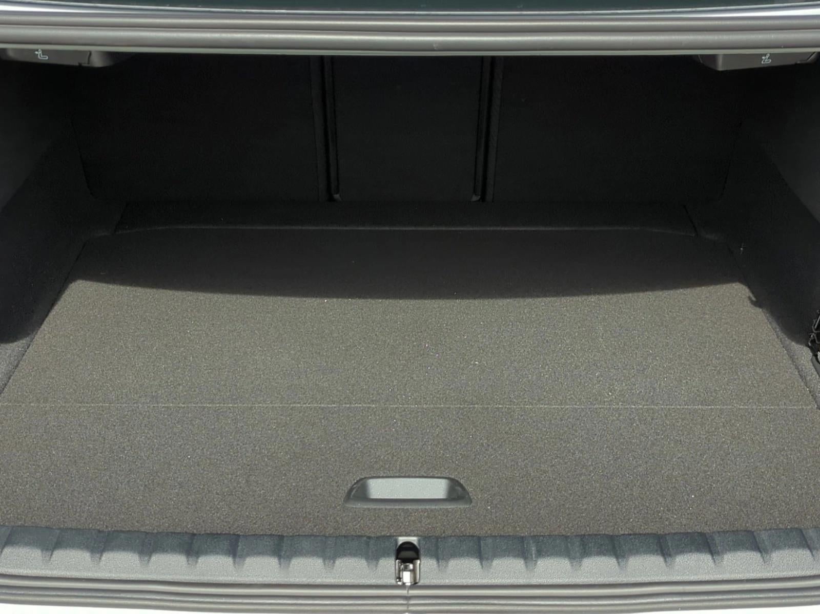 2026 BMW 228 Gran Coupe