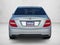 2014 Mercedes-Benz C-Class C 250 Sport Sedan