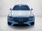 2020 Mercedes-Benz E-Class E 350 RWD Sedan