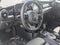 2024 MINI Electric Hardtop 2 Door Cooper SE