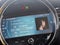 2024 MINI Electric Hardtop 2 Door Cooper SE