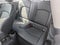 2024 MINI Electric Hardtop 2 Door Cooper SE