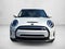 2024 MINI Electric Hardtop 2 Door Cooper SE