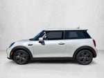 2024 MINI Electric Hardtop 2 Door Cooper SE
