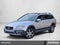 2014 Volvo XC70 AWD 4dr Wgn 3.0L T6