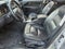 2014 Volvo XC70 AWD 4dr Wgn 3.0L T6