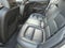 2014 Volvo XC70 AWD 4dr Wgn 3.0L T6