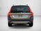 2014 Volvo XC70 AWD 4dr Wgn 3.0L T6