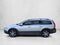 2014 Volvo XC70 AWD 4dr Wgn 3.0L T6