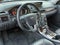 2014 Volvo XC70 AWD 4dr Wgn 3.0L T6