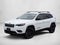 2023 Jeep Cherokee Altitude Lux 4x4