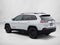 2023 Jeep Cherokee Altitude Lux 4x4