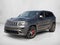 2013 Jeep Grand Cherokee 4WD 4dr SRT8 *Ltd Avail*