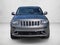 2013 Jeep Grand Cherokee 4WD 4dr SRT8 *Ltd Avail*
