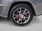 2013 Jeep Grand Cherokee 4WD 4dr SRT8 *Ltd Avail*