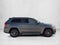 2013 Jeep Grand Cherokee 4WD 4dr SRT8 *Ltd Avail*