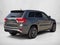2013 Jeep Grand Cherokee 4WD 4dr SRT8 *Ltd Avail*