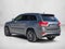 2013 Jeep Grand Cherokee 4WD 4dr SRT8 *Ltd Avail*