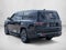 2024 Jeep Wagoneer L Series II 4x4