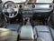 2022 Jeep Gladiator Mojave 4x4