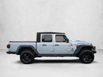 2022 Jeep Gladiator Mojave 4x4