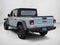 2022 Jeep Gladiator Mojave 4x4