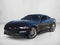 2022 Ford Mustang GT Premium Fastback