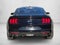 2022 Ford Mustang GT Premium Fastback