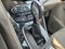 2013 Ford Escape 4WD 4dr SEL