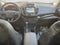 2017 Ford Escape Titanium 4WD
