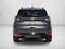 2017 Ford Escape Titanium 4WD